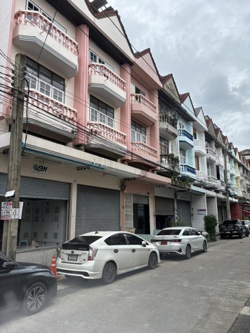 ประกาศฟรี! ซื้อ-ขาย-เช่า คอนโด บ้าน ทาวน์โฮม ที่ดิน และพื้นที่เชิงพาณิชย์ทั่วประเทศไทย ทุกทำเล ทุกงบประมาณ ไม่มีค่าใช้จ่าย ลงง่าย ขายไว เข้าถึงผู้ซื้อโดยตรง 2 500990pic1.jpg