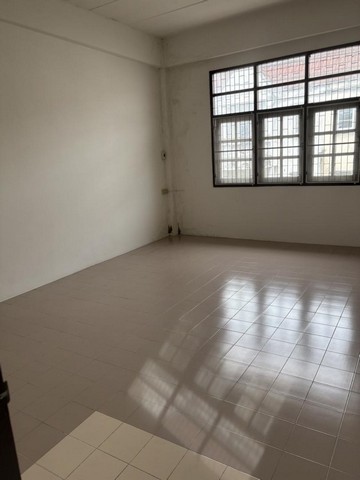 ประกาศฟรี! ซื้อ-ขาย-เช่า คอนโด บ้าน ทาวน์โฮม ที่ดิน และพื้นที่เชิงพาณิชย์ทั่วประเทศไทย ทุกทำเล ทุกงบประมาณ ไม่มีค่าใช้จ่าย ลงง่าย ขายไว เข้าถึงผู้ซื้อโดยตรง 4 500990pic3.jpg