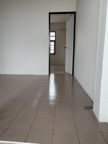 ประกาศฟรี! ซื้อ-ขาย-เช่า คอนโด บ้าน ทาวน์โฮม ที่ดิน และพื้นที่เชิงพาณิชย์ทั่วประเทศไทย ทุกทำเล ทุกงบประมาณ ไม่มีค่าใช้จ่าย ลงง่าย ขายไว เข้าถึงผู้ซื้อโดยตรง 5 500990pic4.jpg