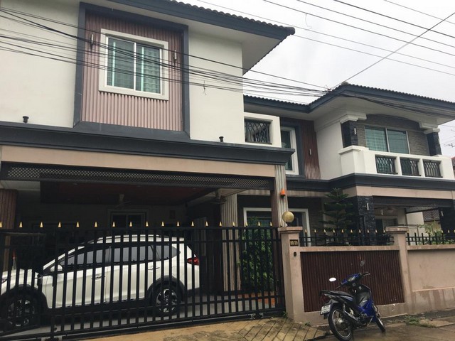 ประกาศฟรี! ซื้อ-ขาย-เช่า คอนโด บ้าน ทาวน์โฮม ที่ดิน และพื้นที่เชิงพาณิชย์ทั่วประเทศไทย ทุกทำเล ทุกงบประมาณ ไม่มีค่าใช้จ่าย ลงง่าย ขายไว เข้าถึงผู้ซื้อโดยตรง 2 500988pic1.jpg