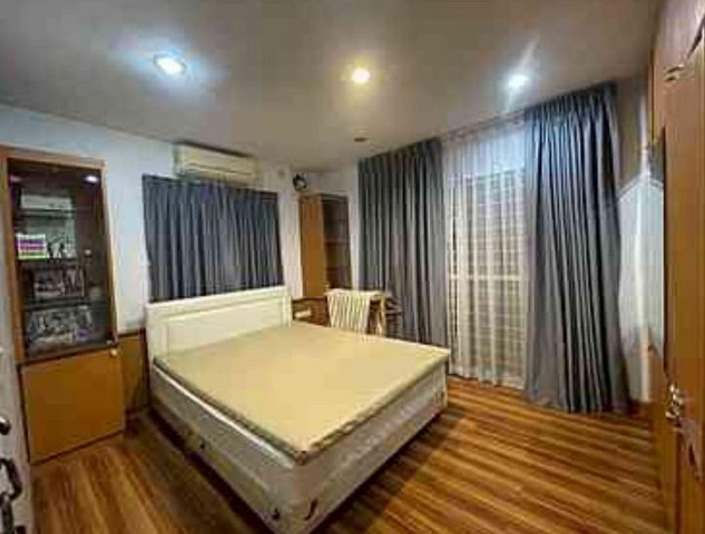 ประกาศฟรี! ซื้อ-ขาย-เช่า คอนโด บ้าน ทาวน์โฮม ที่ดิน และพื้นที่เชิงพาณิชย์ทั่วประเทศไทย ทุกทำเล ทุกงบประมาณ ไม่มีค่าใช้จ่าย ลงง่าย ขายไว เข้าถึงผู้ซื้อโดยตรง 4 500988pic3.jpg