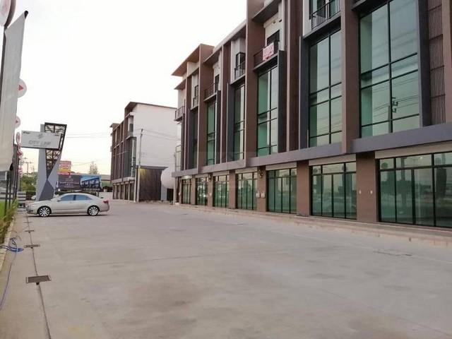 ประกาศฟรี! ซื้อ-ขาย-เช่า คอนโด บ้าน ทาวน์โฮม ที่ดิน และพื้นที่เชิงพาณิชย์ทั่วประเทศไทย ทุกทำเล ทุกงบประมาณ ไม่มีค่าใช้จ่าย ลงง่าย ขายไว เข้าถึงผู้ซื้อโดยตรง 3 500975pic2.jpg