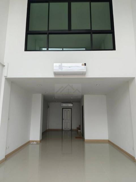 ประกาศฟรี! ซื้อ-ขาย-เช่า คอนโด บ้าน ทาวน์โฮม ที่ดิน และพื้นที่เชิงพาณิชย์ทั่วประเทศไทย ทุกทำเล ทุกงบประมาณ ไม่มีค่าใช้จ่าย ลงง่าย ขายไว เข้าถึงผู้ซื้อโดยตรง 4 500975pic3.jpg