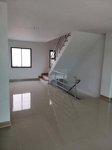 ประกาศฟรี! ซื้อ-ขาย-เช่า คอนโด บ้าน ทาวน์โฮม ที่ดิน และพื้นที่เชิงพาณิชย์ทั่วประเทศไทย ทุกทำเล ทุกงบประมาณ ไม่มีค่าใช้จ่าย ลงง่าย ขายไว เข้าถึงผู้ซื้อโดยตรง 5 500975pic4.jpg