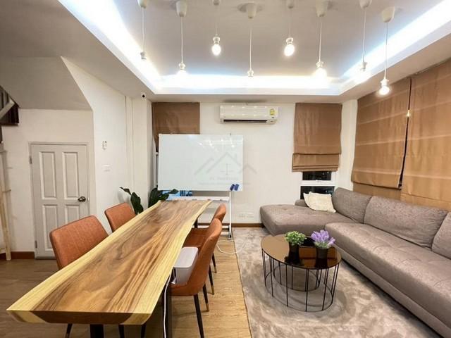 ประกาศฟรี! ซื้อ-ขาย-เช่า คอนโด บ้าน ทาวน์โฮม ที่ดิน และพื้นที่เชิงพาณิชย์ทั่วประเทศไทย ทุกทำเล ทุกงบประมาณ ไม่มีค่าใช้จ่าย ลงง่าย ขายไว เข้าถึงผู้ซื้อโดยตรง 2 500973pic1.jpg