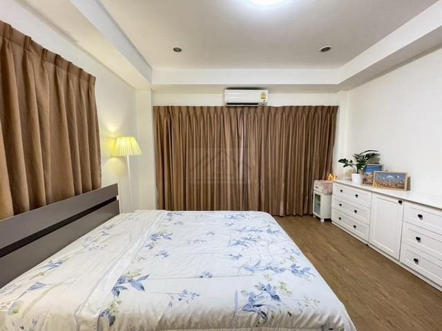 ประกาศฟรี! ซื้อ-ขาย-เช่า คอนโด บ้าน ทาวน์โฮม ที่ดิน และพื้นที่เชิงพาณิชย์ทั่วประเทศไทย ทุกทำเล ทุกงบประมาณ ไม่มีค่าใช้จ่าย ลงง่าย ขายไว เข้าถึงผู้ซื้อโดยตรง 5 500973pic4.jpg