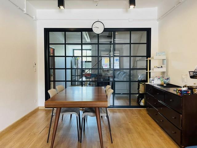 ประกาศฟรี! ซื้อ-ขาย-เช่า คอนโด บ้าน ทาวน์โฮม ที่ดิน และพื้นที่เชิงพาณิชย์ทั่วประเทศไทย ทุกทำเล ทุกงบประมาณ ไม่มีค่าใช้จ่าย ลงง่าย ขายไว เข้าถึงผู้ซื้อโดยตรง 3 500970pic2.jpg