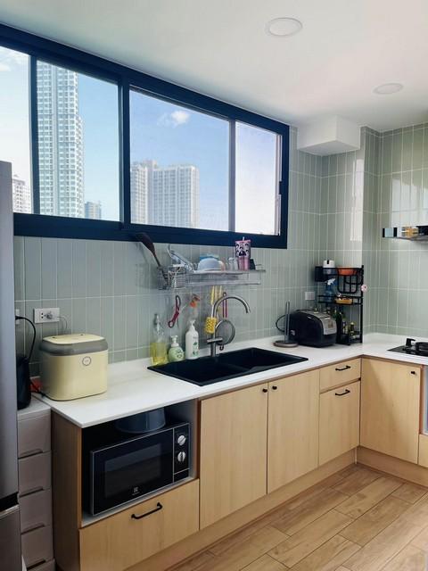 ประกาศฟรี! ซื้อ-ขาย-เช่า คอนโด บ้าน ทาวน์โฮม ที่ดิน และพื้นที่เชิงพาณิชย์ทั่วประเทศไทย ทุกทำเล ทุกงบประมาณ ไม่มีค่าใช้จ่าย ลงง่าย ขายไว เข้าถึงผู้ซื้อโดยตรง 5 500970pic4.jpg