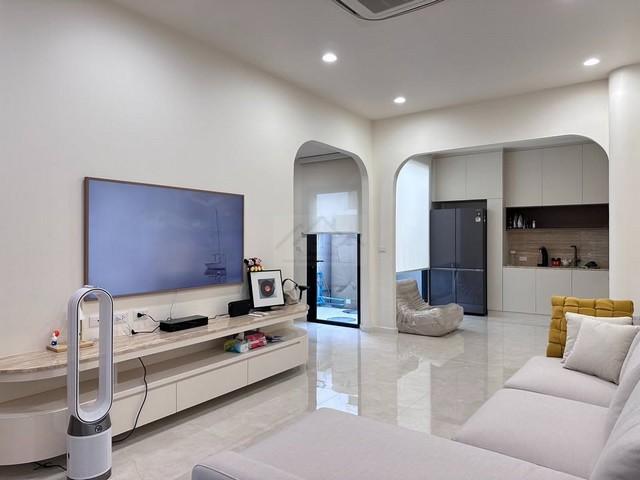 ประกาศฟรี! ซื้อ-ขาย-เช่า คอนโด บ้าน ทาวน์โฮม ที่ดิน และพื้นที่เชิงพาณิชย์ทั่วประเทศไทย ทุกทำเล ทุกงบประมาณ ไม่มีค่าใช้จ่าย ลงง่าย ขายไว เข้าถึงผู้ซื้อโดยตรง 4 500966pic3.jpg