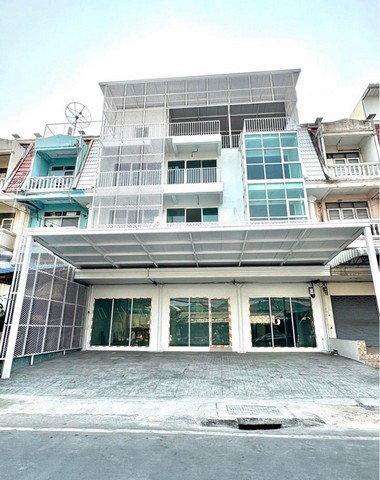 ประกาศฟรี! ซื้อ-ขาย-เช่า คอนโด บ้าน ทาวน์โฮม ที่ดิน และพื้นที่เชิงพาณิชย์ทั่วประเทศไทย ทุกทำเล ทุกงบประมาณ ไม่มีค่าใช้จ่าย ลงง่าย ขายไว เข้าถึงผู้ซื้อโดยตรง 2 500936pic1.jpg