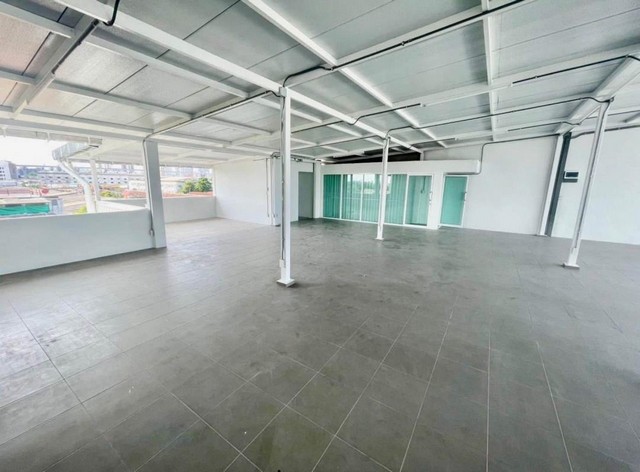 ประกาศฟรี! ซื้อ-ขาย-เช่า คอนโด บ้าน ทาวน์โฮม ที่ดิน และพื้นที่เชิงพาณิชย์ทั่วประเทศไทย ทุกทำเล ทุกงบประมาณ ไม่มีค่าใช้จ่าย ลงง่าย ขายไว เข้าถึงผู้ซื้อโดยตรง 4 500936pic3.jpg