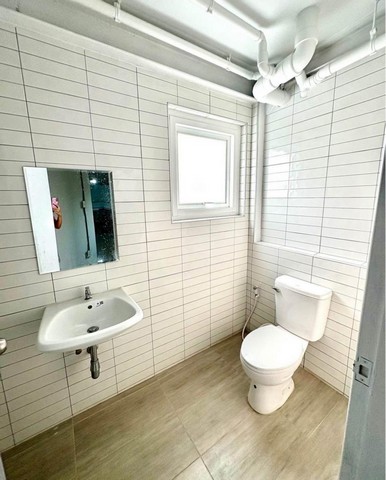 ประกาศฟรี! ซื้อ-ขาย-เช่า คอนโด บ้าน ทาวน์โฮม ที่ดิน และพื้นที่เชิงพาณิชย์ทั่วประเทศไทย ทุกทำเล ทุกงบประมาณ ไม่มีค่าใช้จ่าย ลงง่าย ขายไว เข้าถึงผู้ซื้อโดยตรง 5 500936pic4.jpg