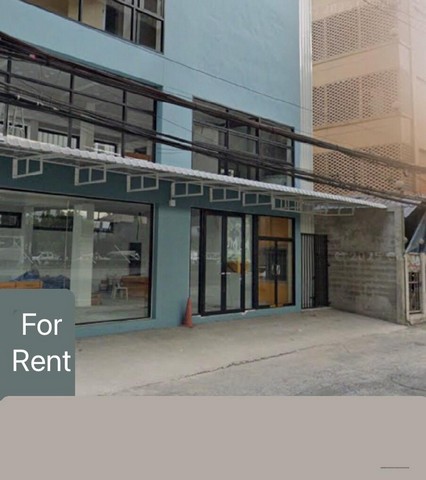 ประกาศฟรี! ซื้อ-ขาย-เช่า คอนโด บ้าน ทาวน์โฮม ที่ดิน และพื้นที่เชิงพาณิชย์ทั่วประเทศไทย ทุกทำเล ทุกงบประมาณ ไม่มีค่าใช้จ่าย ลงง่าย ขายไว เข้าถึงผู้ซื้อโดยตรง 2 500935pic1.jpg