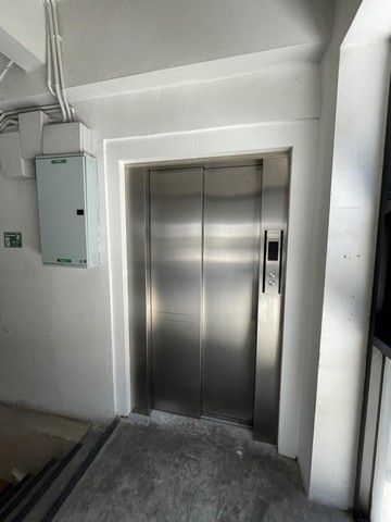 ประกาศฟรี! ซื้อ-ขาย-เช่า คอนโด บ้าน ทาวน์โฮม ที่ดิน และพื้นที่เชิงพาณิชย์ทั่วประเทศไทย ทุกทำเล ทุกงบประมาณ ไม่มีค่าใช้จ่าย ลงง่าย ขายไว เข้าถึงผู้ซื้อโดยตรง 3 500935pic2.jpg