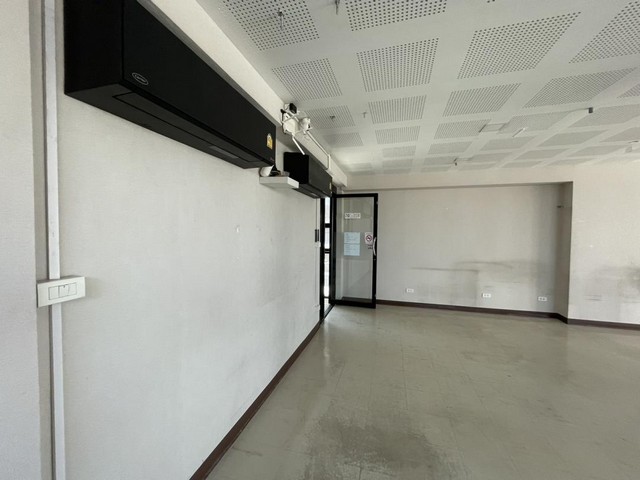 ประกาศฟรี! ซื้อ-ขาย-เช่า คอนโด บ้าน ทาวน์โฮม ที่ดิน และพื้นที่เชิงพาณิชย์ทั่วประเทศไทย ทุกทำเล ทุกงบประมาณ ไม่มีค่าใช้จ่าย ลงง่าย ขายไว เข้าถึงผู้ซื้อโดยตรง 4 500935pic3.jpg