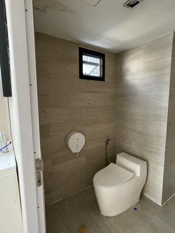 ประกาศฟรี! ซื้อ-ขาย-เช่า คอนโด บ้าน ทาวน์โฮม ที่ดิน และพื้นที่เชิงพาณิชย์ทั่วประเทศไทย ทุกทำเล ทุกงบประมาณ ไม่มีค่าใช้จ่าย ลงง่าย ขายไว เข้าถึงผู้ซื้อโดยตรง 5 500935pic4.jpg