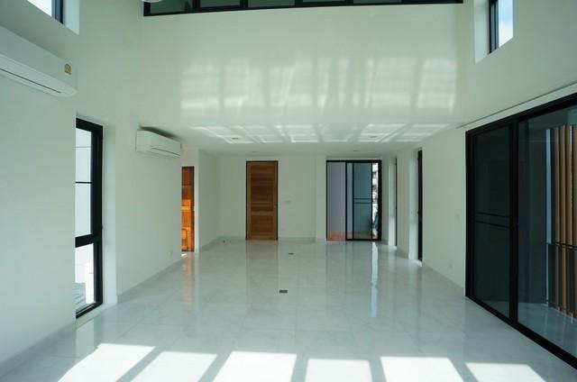 ประกาศฟรี! ซื้อ-ขาย-เช่า คอนโด บ้าน ทาวน์โฮม ที่ดิน และพื้นที่เชิงพาณิชย์ทั่วประเทศไทย ทุกทำเล ทุกงบประมาณ ไม่มีค่าใช้จ่าย ลงง่าย ขายไว เข้าถึงผู้ซื้อโดยตรง 5 500341pic4.jpg