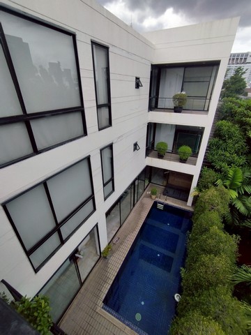 ประกาศฟรี! ซื้อ-ขาย-เช่า คอนโด บ้าน ทาวน์โฮม ที่ดิน และพื้นที่เชิงพาณิชย์ทั่วประเทศไทย ทุกทำเล ทุกงบประมาณ ไม่มีค่าใช้จ่าย ลงง่าย ขายไว เข้าถึงผู้ซื้อโดยตรง 2 500340pic1.jpg