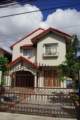 ประกาศฟรี! ซื้อ-ขาย-เช่า คอนโด บ้าน ทาวน์โฮม ที่ดิน และพื้นที่เชิงพาณิชย์ทั่วประเทศไทย ทุกทำเล ทุกงบประมาณ ไม่มีค่าใช้จ่าย ลงง่าย ขายไว เข้าถึงผู้ซื้อโดยตรง 2 500335pic1.jpg