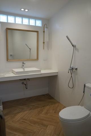 ประกาศฟรี! ซื้อ-ขาย-เช่า คอนโด บ้าน ทาวน์โฮม ที่ดิน และพื้นที่เชิงพาณิชย์ทั่วประเทศไทย ทุกทำเล ทุกงบประมาณ ไม่มีค่าใช้จ่าย ลงง่าย ขายไว เข้าถึงผู้ซื้อโดยตรง 5 500335pic4.jpg