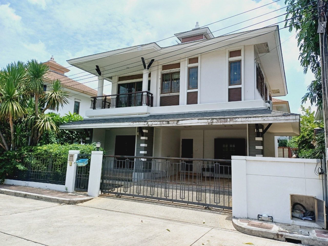 ประกาศฟรี! ซื้อ-ขาย-เช่า คอนโด บ้าน ทาวน์โฮม ที่ดิน และพื้นที่เชิงพาณิชย์ทั่วประเทศไทย ทุกทำเล ทุกงบประมาณ ไม่มีค่าใช้จ่าย ลงง่าย ขายไว เข้าถึงผู้ซื้อโดยตรง 2 222498pic1.jpg