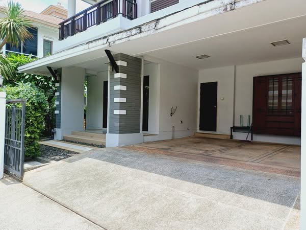 ประกาศฟรี! ซื้อ-ขาย-เช่า คอนโด บ้าน ทาวน์โฮม ที่ดิน และพื้นที่เชิงพาณิชย์ทั่วประเทศไทย ทุกทำเล ทุกงบประมาณ ไม่มีค่าใช้จ่าย ลงง่าย ขายไว เข้าถึงผู้ซื้อโดยตรง 4 222498pic3.jpg