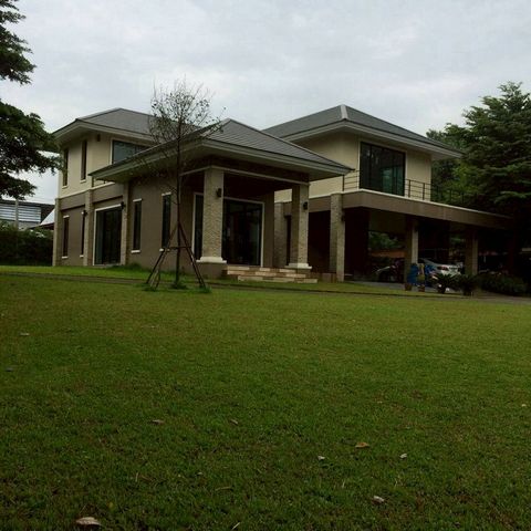 ประกาศฟรี! ซื้อ-ขาย-เช่า คอนโด บ้าน ทาวน์โฮม ที่ดิน และพื้นที่เชิงพาณิชย์ทั่วประเทศไทย ทุกทำเล ทุกงบประมาณ ไม่มีค่าใช้จ่าย ลงง่าย ขายไว เข้าถึงผู้ซื้อโดยตรง 2 222507pic1.jpg