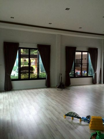 ประกาศฟรี! ซื้อ-ขาย-เช่า คอนโด บ้าน ทาวน์โฮม ที่ดิน และพื้นที่เชิงพาณิชย์ทั่วประเทศไทย ทุกทำเล ทุกงบประมาณ ไม่มีค่าใช้จ่าย ลงง่าย ขายไว เข้าถึงผู้ซื้อโดยตรง 3 222507pic2.jpg