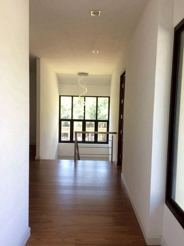 ประกาศฟรี! ซื้อ-ขาย-เช่า คอนโด บ้าน ทาวน์โฮม ที่ดิน และพื้นที่เชิงพาณิชย์ทั่วประเทศไทย ทุกทำเล ทุกงบประมาณ ไม่มีค่าใช้จ่าย ลงง่าย ขายไว เข้าถึงผู้ซื้อโดยตรง 5 222507pic4.jpg