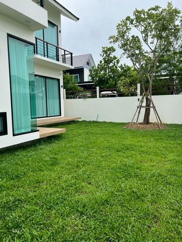 ประกาศฟรี! ซื้อ-ขาย-เช่า คอนโด บ้าน ทาวน์โฮม ที่ดิน และพื้นที่เชิงพาณิชย์ทั่วประเทศไทย ทุกทำเล ทุกงบประมาณ ไม่มีค่าใช้จ่าย ลงง่าย ขายไว เข้าถึงผู้ซื้อโดยตรง 3 222506pic2.jpg