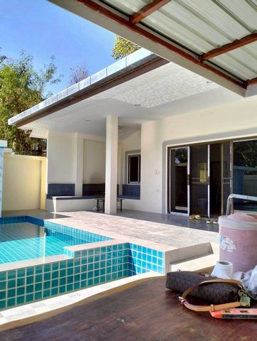 ประกาศฟรี! ซื้อ-ขาย-เช่า คอนโด บ้าน ทาวน์โฮม ที่ดิน และพื้นที่เชิงพาณิชย์ทั่วประเทศไทย ทุกทำเล ทุกงบประมาณ ไม่มีค่าใช้จ่าย ลงง่าย ขายไว เข้าถึงผู้ซื้อโดยตรง 2 222504pic1.jpg