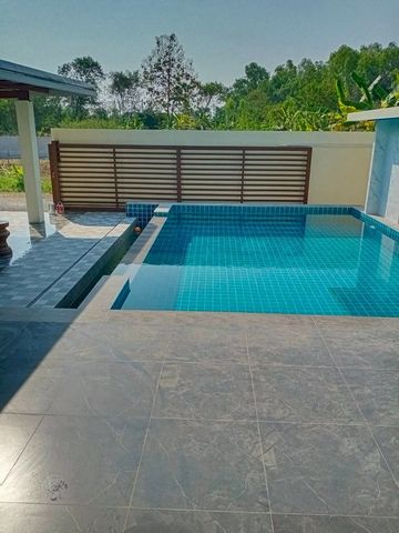 ประกาศฟรี! ซื้อ-ขาย-เช่า คอนโด บ้าน ทาวน์โฮม ที่ดิน และพื้นที่เชิงพาณิชย์ทั่วประเทศไทย ทุกทำเล ทุกงบประมาณ ไม่มีค่าใช้จ่าย ลงง่าย ขายไว เข้าถึงผู้ซื้อโดยตรง 3 222504pic2.jpg