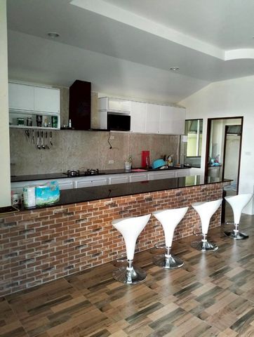 ประกาศฟรี! ซื้อ-ขาย-เช่า คอนโด บ้าน ทาวน์โฮม ที่ดิน และพื้นที่เชิงพาณิชย์ทั่วประเทศไทย ทุกทำเล ทุกงบประมาณ ไม่มีค่าใช้จ่าย ลงง่าย ขายไว เข้าถึงผู้ซื้อโดยตรง 5 222504pic4.jpg