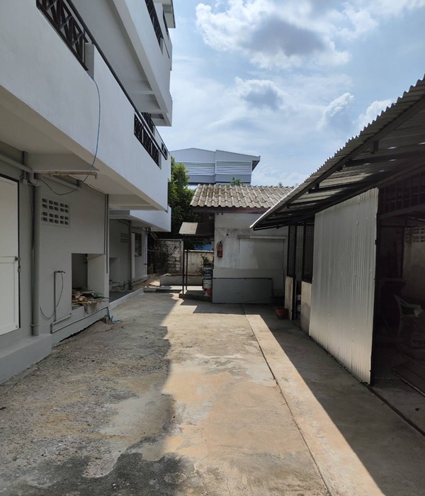 ประกาศฟรี! ซื้อ-ขาย-เช่า คอนโด บ้าน ทาวน์โฮม ที่ดิน และพื้นที่เชิงพาณิชย์ทั่วประเทศไทย ทุกทำเล ทุกงบประมาณ ไม่มีค่าใช้จ่าย ลงง่าย ขายไว เข้าถึงผู้ซื้อโดยตรง 2 222481pic1.jpg