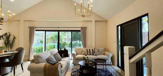 ประกาศฟรี! ซื้อ-ขาย-เช่า คอนโด บ้าน ทาวน์โฮม ที่ดิน และพื้นที่เชิงพาณิชย์ทั่วประเทศไทย ทุกทำเล ทุกงบประมาณ ไม่มีค่าใช้จ่าย ลงง่าย ขายไว เข้าถึงผู้ซื้อโดยตรง 4 222503pic3.jpg