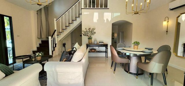 ประกาศฟรี! ซื้อ-ขาย-เช่า คอนโด บ้าน ทาวน์โฮม ที่ดิน และพื้นที่เชิงพาณิชย์ทั่วประเทศไทย ทุกทำเล ทุกงบประมาณ ไม่มีค่าใช้จ่าย ลงง่าย ขายไว เข้าถึงผู้ซื้อโดยตรง 5 222503pic4.jpg