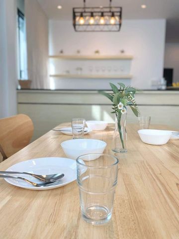 ประกาศฟรี! ซื้อ-ขาย-เช่า คอนโด บ้าน ทาวน์โฮม ที่ดิน และพื้นที่เชิงพาณิชย์ทั่วประเทศไทย ทุกทำเล ทุกงบประมาณ ไม่มีค่าใช้จ่าย ลงง่าย ขายไว เข้าถึงผู้ซื้อโดยตรง 4 222502pic3.jpg