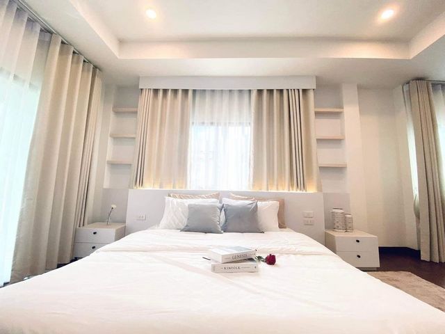 ประกาศฟรี! ซื้อ-ขาย-เช่า คอนโด บ้าน ทาวน์โฮม ที่ดิน และพื้นที่เชิงพาณิชย์ทั่วประเทศไทย ทุกทำเล ทุกงบประมาณ ไม่มีค่าใช้จ่าย ลงง่าย ขายไว เข้าถึงผู้ซื้อโดยตรง 5 222502pic4.jpg