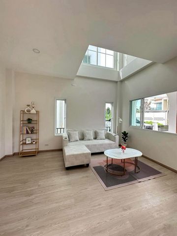 ประกาศฟรี! ซื้อ-ขาย-เช่า คอนโด บ้าน ทาวน์โฮม ที่ดิน และพื้นที่เชิงพาณิชย์ทั่วประเทศไทย ทุกทำเล ทุกงบประมาณ ไม่มีค่าใช้จ่าย ลงง่าย ขายไว เข้าถึงผู้ซื้อโดยตรง 4 222500pic3.jpg