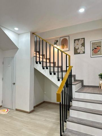 ประกาศฟรี! ซื้อ-ขาย-เช่า คอนโด บ้าน ทาวน์โฮม ที่ดิน และพื้นที่เชิงพาณิชย์ทั่วประเทศไทย ทุกทำเล ทุกงบประมาณ ไม่มีค่าใช้จ่าย ลงง่าย ขายไว เข้าถึงผู้ซื้อโดยตรง 5 222500pic4.jpg