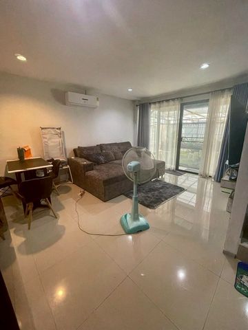 ประกาศฟรี! ซื้อ-ขาย-เช่า คอนโด บ้าน ทาวน์โฮม ที่ดิน และพื้นที่เชิงพาณิชย์ทั่วประเทศไทย ทุกทำเล ทุกงบประมาณ ไม่มีค่าใช้จ่าย ลงง่าย ขายไว เข้าถึงผู้ซื้อโดยตรง 3 222499pic2.jpg