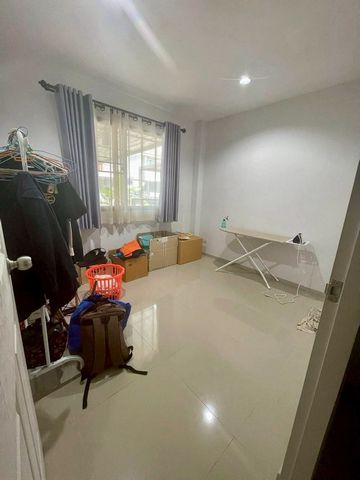 ประกาศฟรี! ซื้อ-ขาย-เช่า คอนโด บ้าน ทาวน์โฮม ที่ดิน และพื้นที่เชิงพาณิชย์ทั่วประเทศไทย ทุกทำเล ทุกงบประมาณ ไม่มีค่าใช้จ่าย ลงง่าย ขายไว เข้าถึงผู้ซื้อโดยตรง 4 222499pic3.jpg