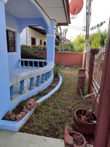 ประกาศฟรี! ซื้อ-ขาย-เช่า คอนโด บ้าน ทาวน์โฮม ที่ดิน และพื้นที่เชิงพาณิชย์ทั่วประเทศไทย ทุกทำเล ทุกงบประมาณ ไม่มีค่าใช้จ่าย ลงง่าย ขายไว เข้าถึงผู้ซื้อโดยตรง 3 222493pic2.jpg