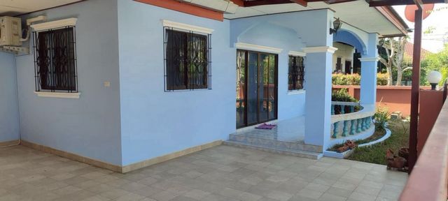 ประกาศฟรี! ซื้อ-ขาย-เช่า คอนโด บ้าน ทาวน์โฮม ที่ดิน และพื้นที่เชิงพาณิชย์ทั่วประเทศไทย ทุกทำเล ทุกงบประมาณ ไม่มีค่าใช้จ่าย ลงง่าย ขายไว เข้าถึงผู้ซื้อโดยตรง 4 222493pic3.jpg