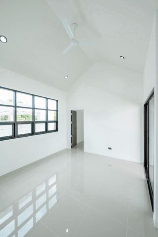 ประกาศฟรี! ซื้อ-ขาย-เช่า คอนโด บ้าน ทาวน์โฮม ที่ดิน และพื้นที่เชิงพาณิชย์ทั่วประเทศไทย ทุกทำเล ทุกงบประมาณ ไม่มีค่าใช้จ่าย ลงง่าย ขายไว เข้าถึงผู้ซื้อโดยตรง 4 222491pic3.jpg