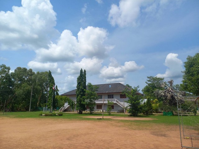 ประกาศฟรี! ซื้อ-ขาย-เช่า คอนโด บ้าน ทาวน์โฮม ที่ดิน และพื้นที่เชิงพาณิชย์ทั่วประเทศไทย ทุกทำเล ทุกงบประมาณ ไม่มีค่าใช้จ่าย ลงง่าย ขายไว เข้าถึงผู้ซื้อโดยตรง 2 302831pic1.jpg