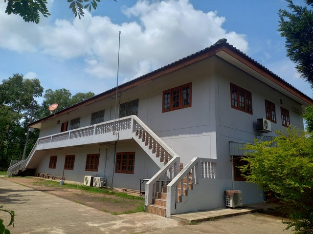 ประกาศฟรี! ซื้อ-ขาย-เช่า คอนโด บ้าน ทาวน์โฮม ที่ดิน และพื้นที่เชิงพาณิชย์ทั่วประเทศไทย ทุกทำเล ทุกงบประมาณ ไม่มีค่าใช้จ่าย ลงง่าย ขายไว เข้าถึงผู้ซื้อโดยตรง 3 302831pic2.jpg