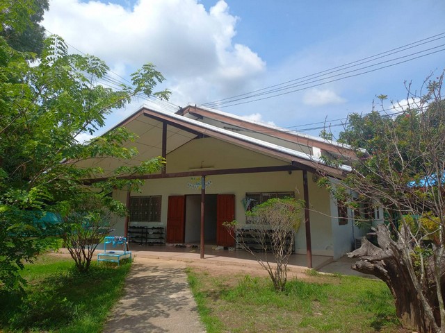 ประกาศฟรี! ซื้อ-ขาย-เช่า คอนโด บ้าน ทาวน์โฮม ที่ดิน และพื้นที่เชิงพาณิชย์ทั่วประเทศไทย ทุกทำเล ทุกงบประมาณ ไม่มีค่าใช้จ่าย ลงง่าย ขายไว เข้าถึงผู้ซื้อโดยตรง 4 302831pic3.jpg