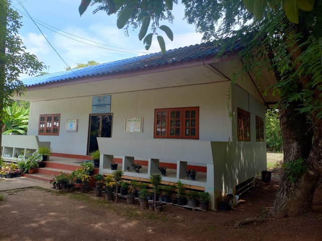 ประกาศฟรี! ซื้อ-ขาย-เช่า คอนโด บ้าน ทาวน์โฮม ที่ดิน และพื้นที่เชิงพาณิชย์ทั่วประเทศไทย ทุกทำเล ทุกงบประมาณ ไม่มีค่าใช้จ่าย ลงง่าย ขายไว เข้าถึงผู้ซื้อโดยตรง 5 302831pic4.jpg