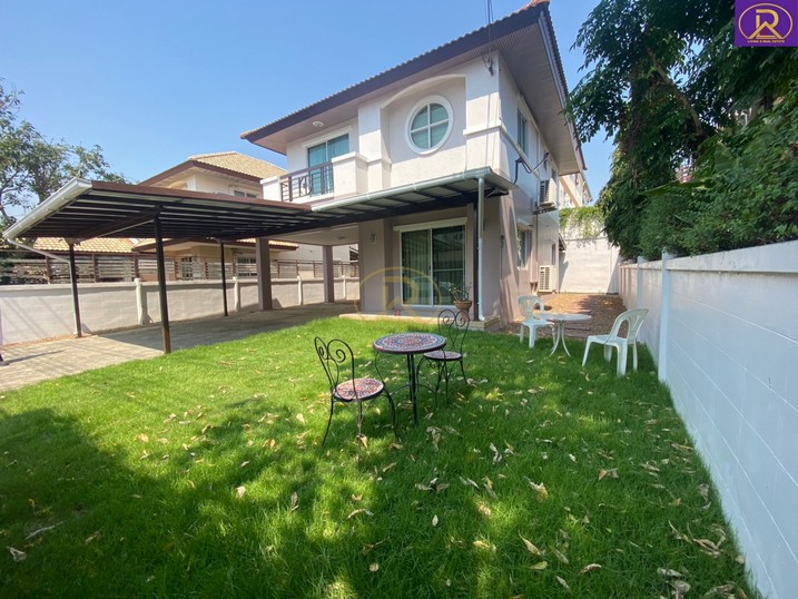 ประกาศฟรี! ซื้อ-ขาย-เช่า คอนโด บ้าน ทาวน์โฮม ที่ดิน และพื้นที่เชิงพาณิชย์ทั่วประเทศไทย ทุกทำเล ทุกงบประมาณ ไม่มีค่าใช้จ่าย ลงง่าย ขายไว เข้าถึงผู้ซื้อโดยตรง 3 501089pic2.jpg